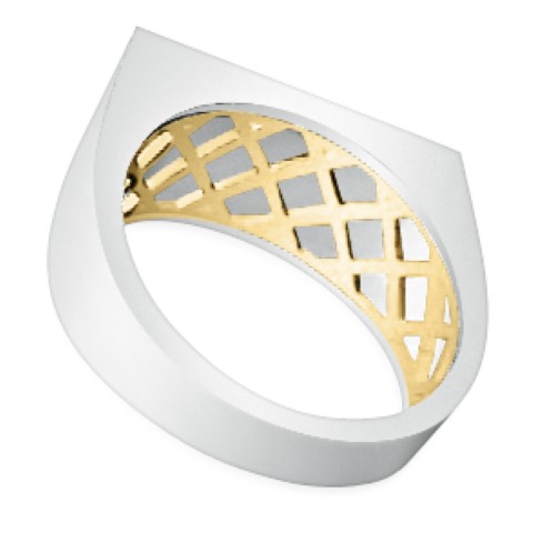 https://goldiam.co.il/sites/default/files/T4963_white%2526yellowgold%20%28%D7%A7%D7%98%D7%9F%29.jpg